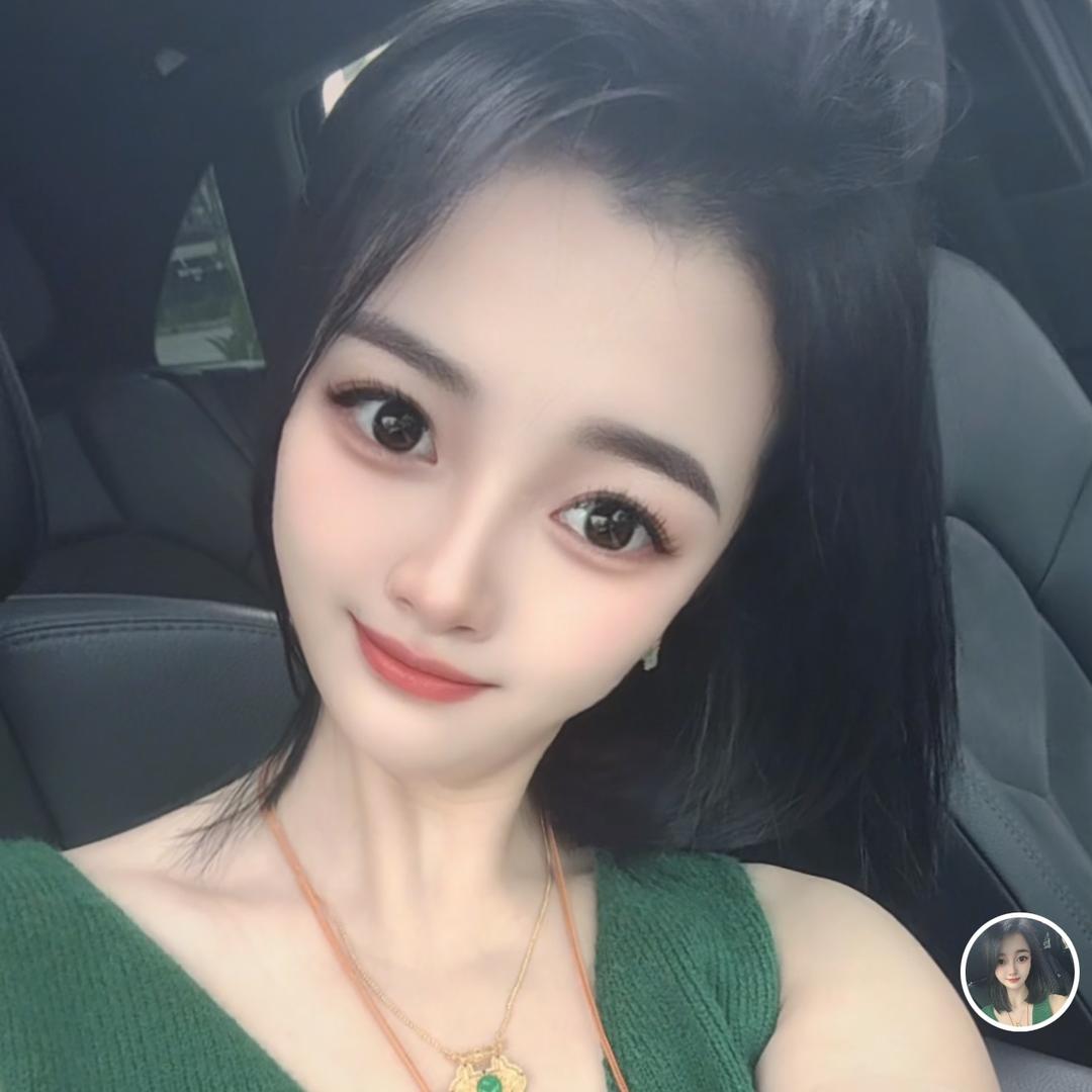 淡雅🪷