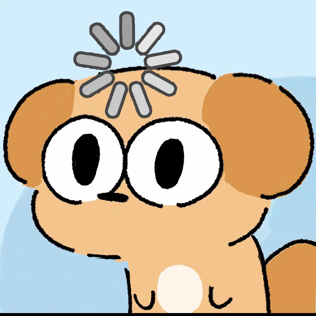 和小龙虾剪刀石头布