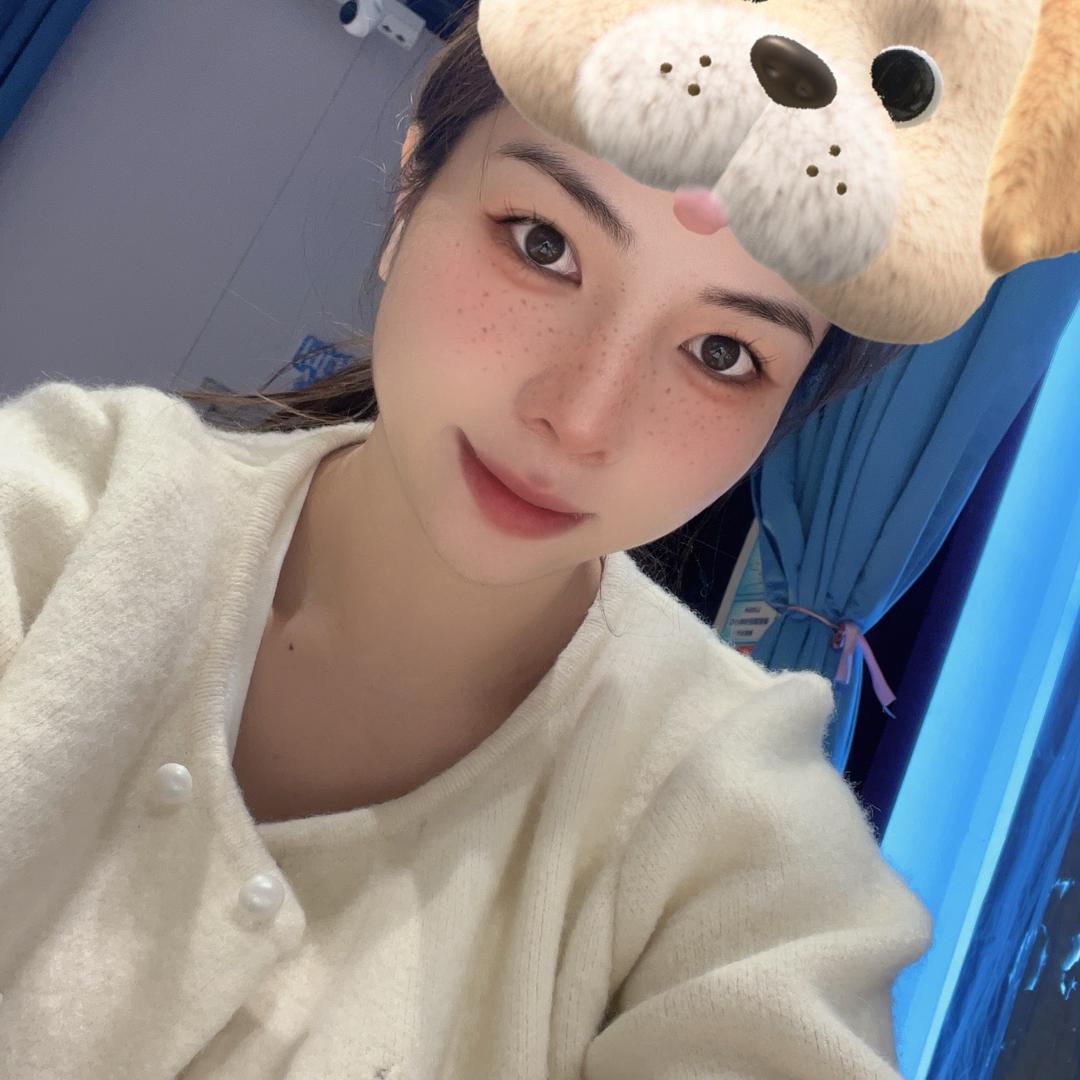 LiLiLi