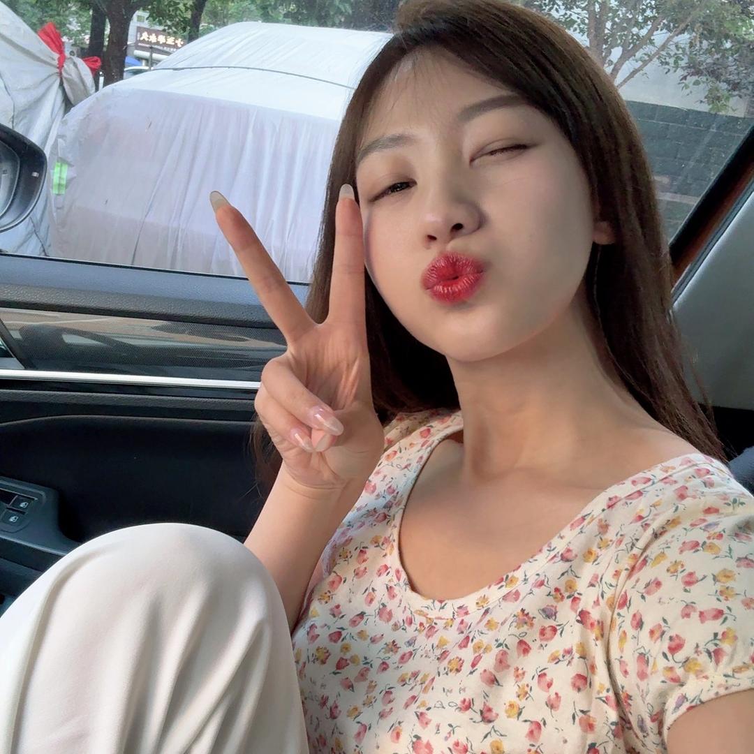 小蘑菇