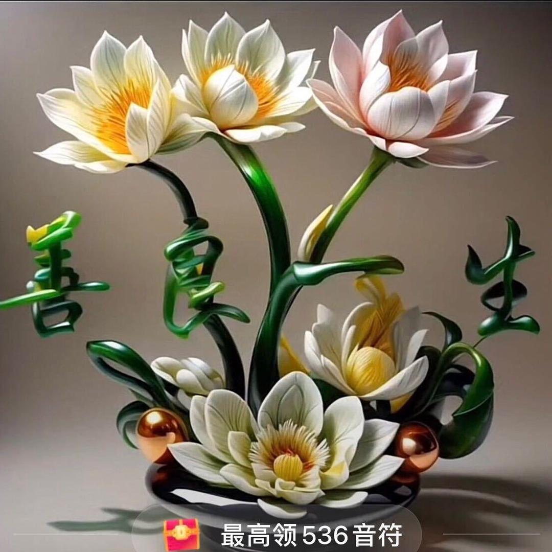 雾 里 梦 里