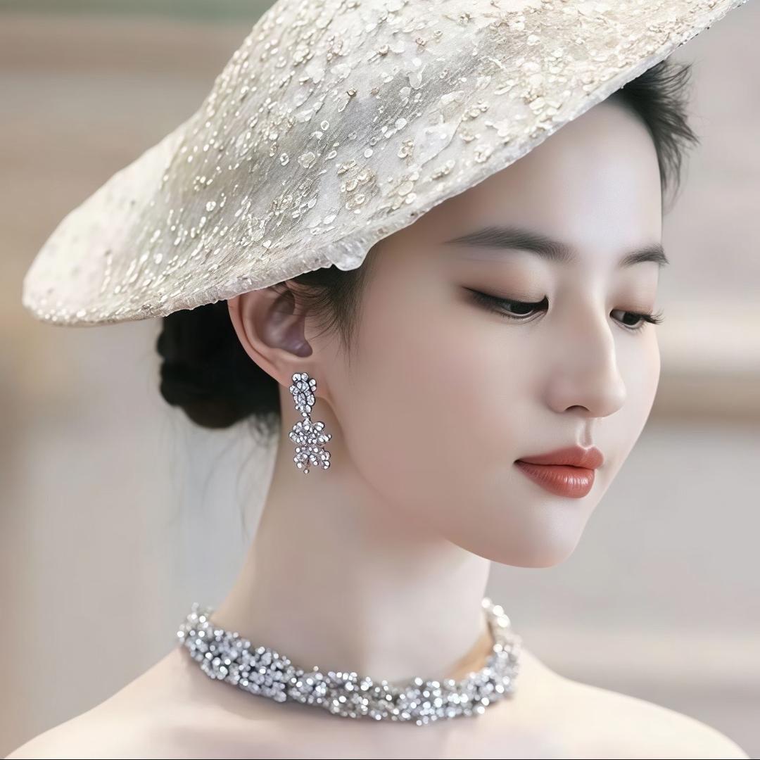 Joy1