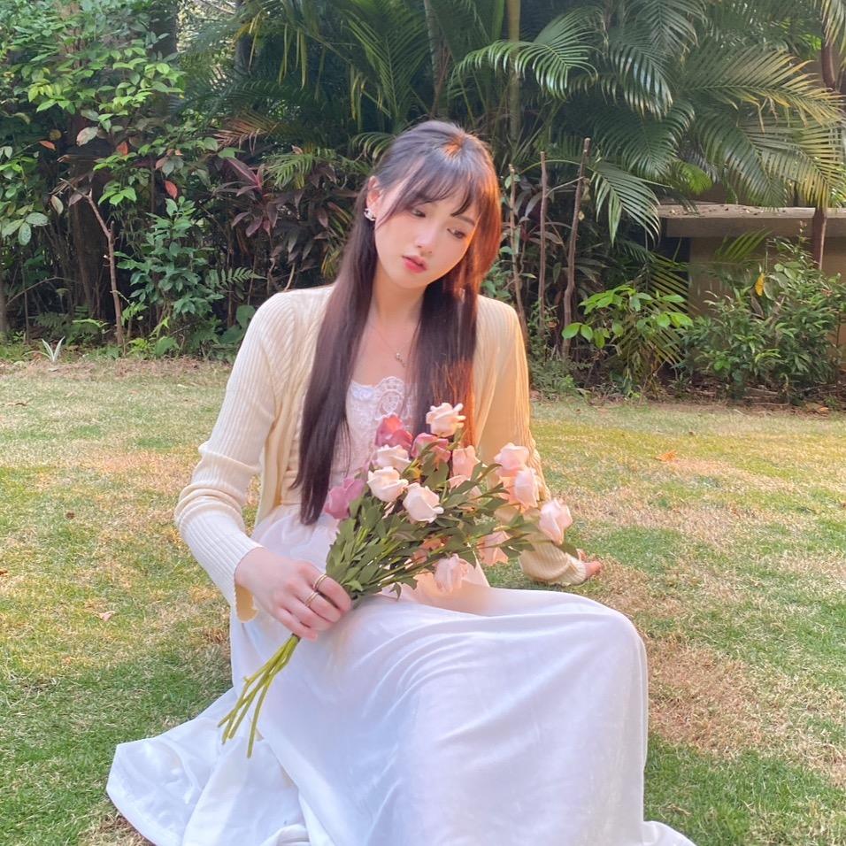 JIA XIN
