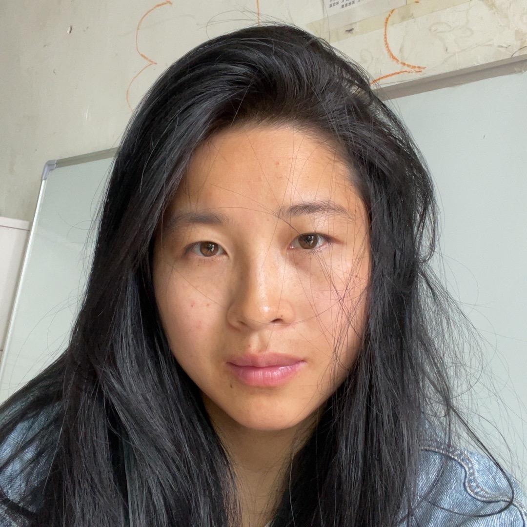 小米米