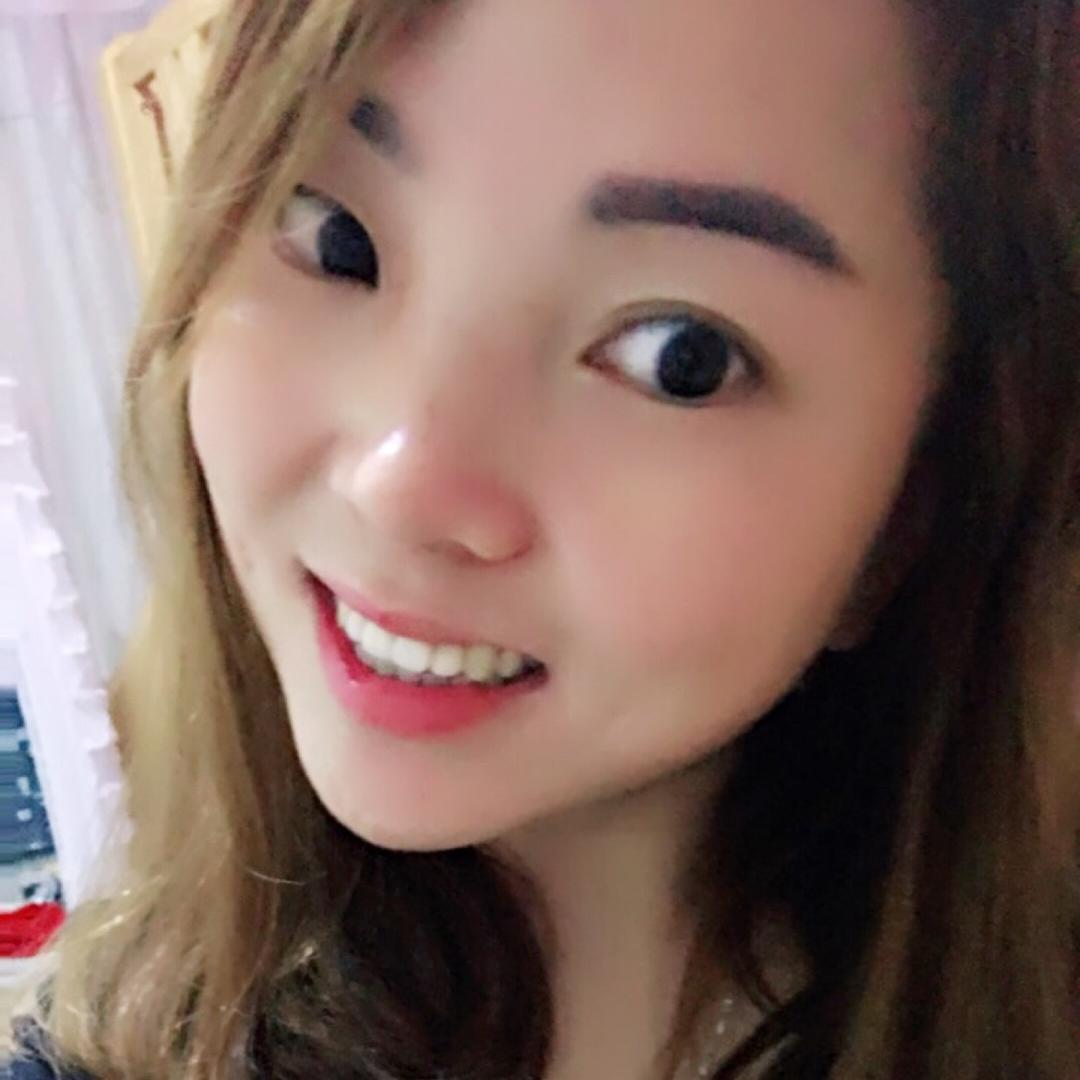 小清清（广西贺州昭平