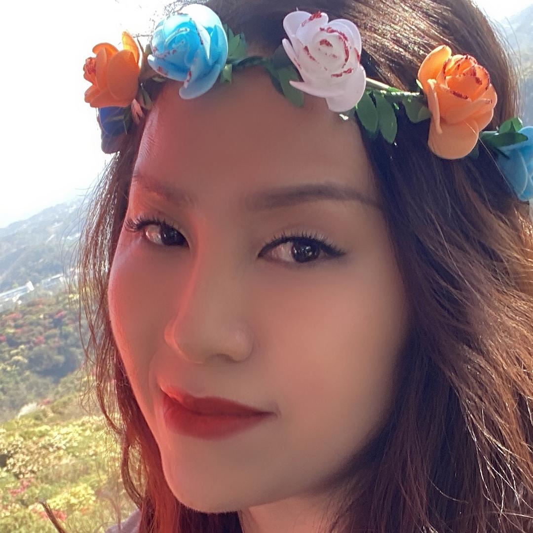 红🔥陈🔥陈