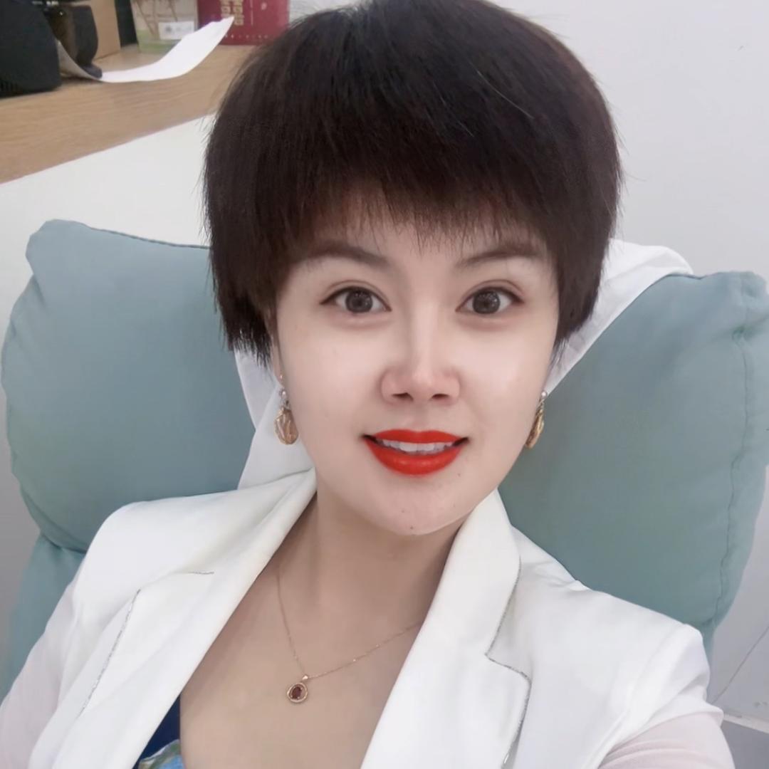 双迪众创无针祛皱济南分公司（全国招代理）