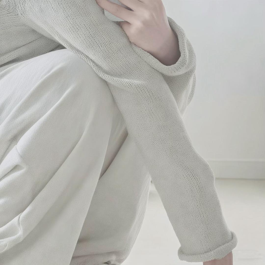 清禾の