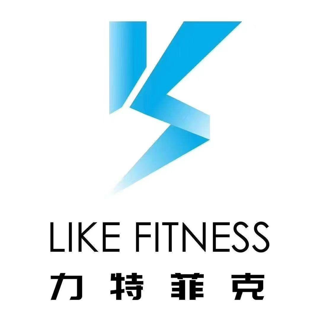 许昌力特菲克健身-宇航