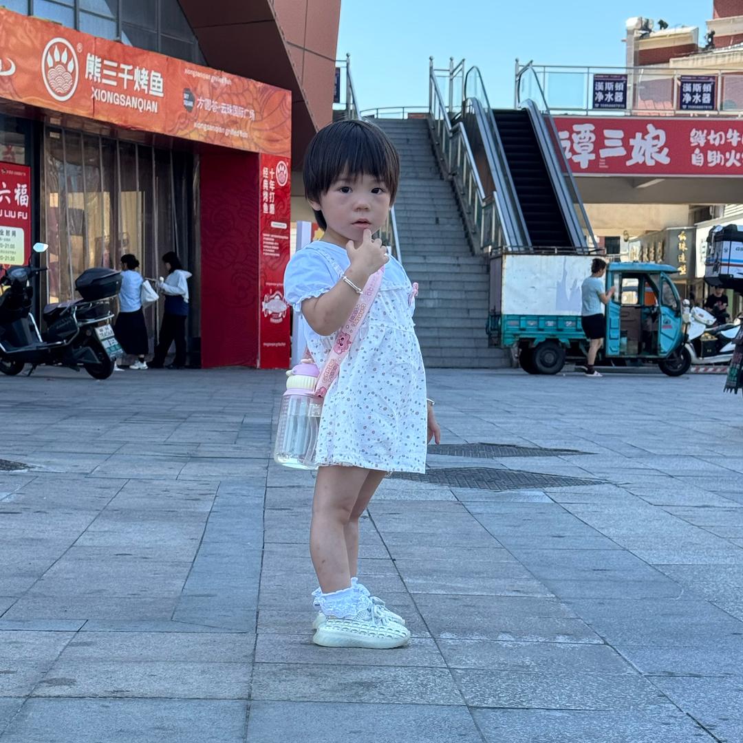 望江统艺仿石漆陈哥