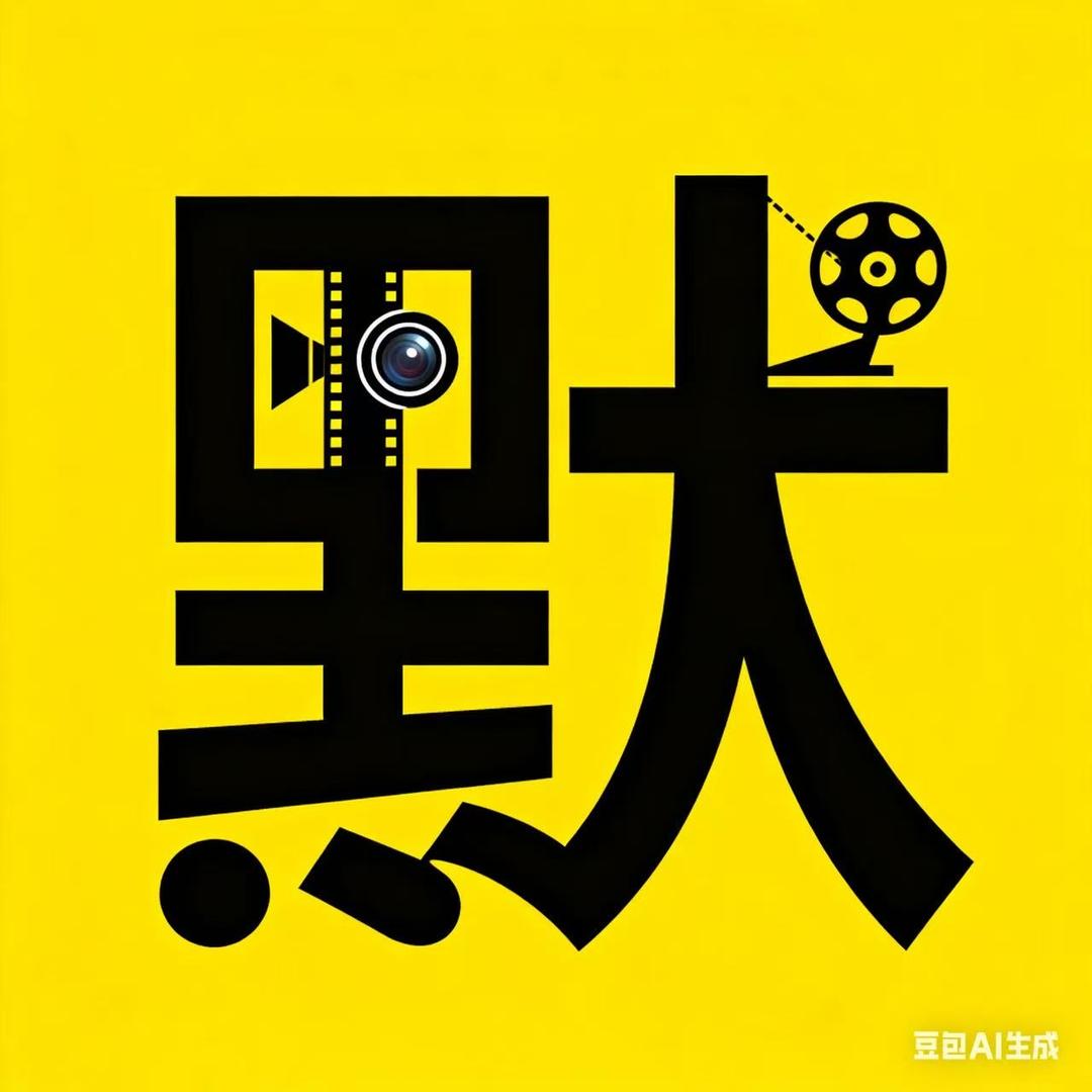 默哥说电影
