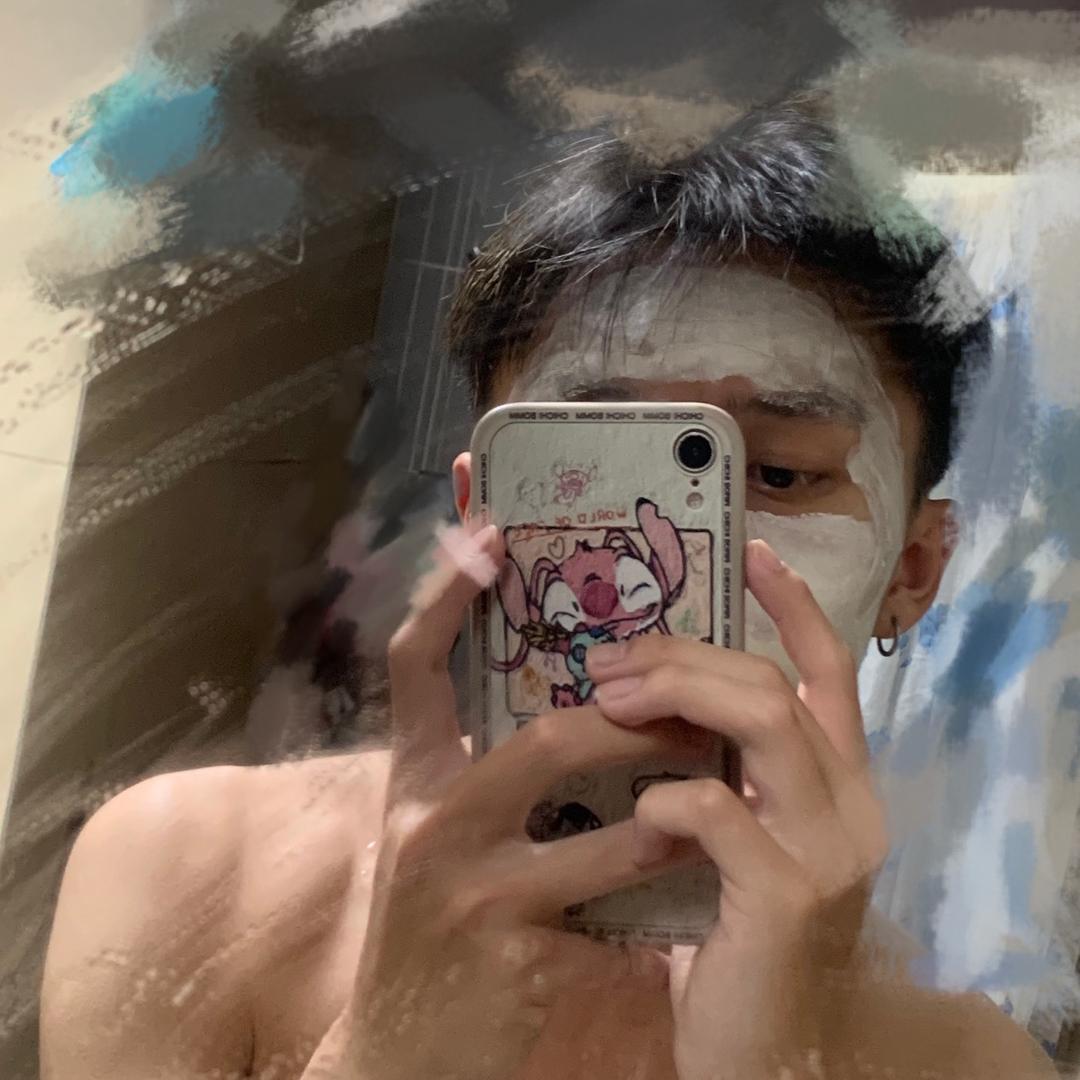 天霸小泽老师🧁💕（三角洲行动）