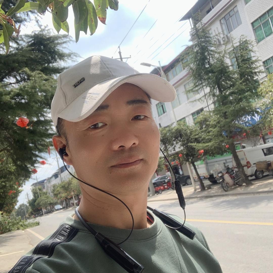 人生旅途的游客（情感主播）网约车