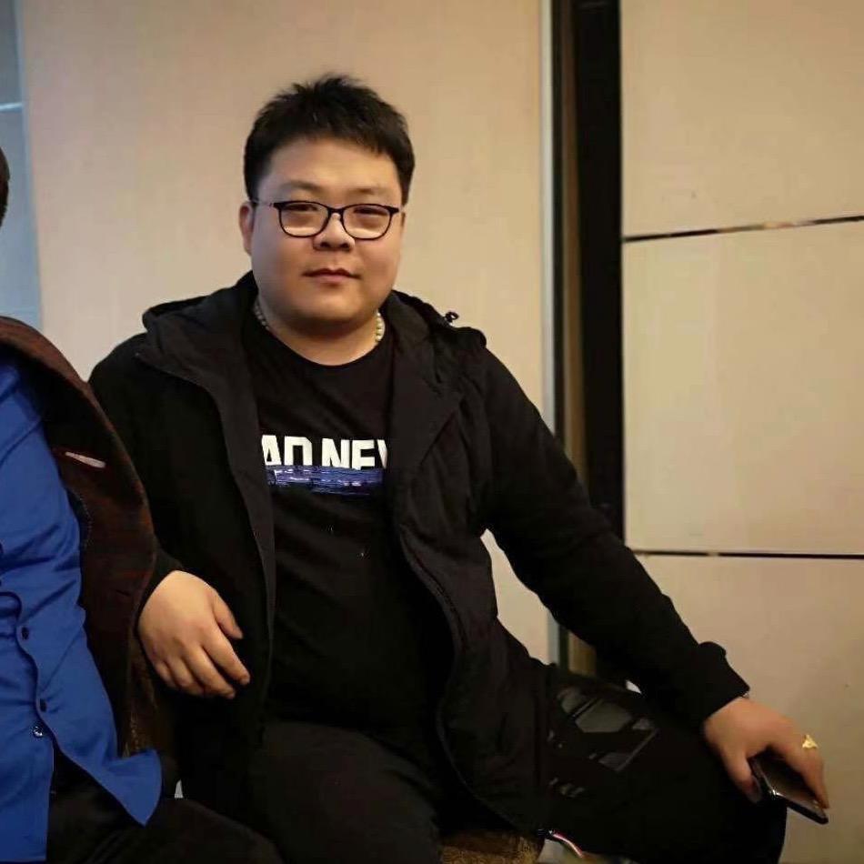 李飞 白沟昌易房产