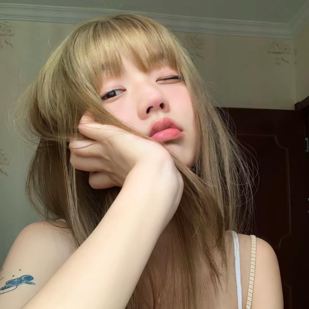 Ö椰