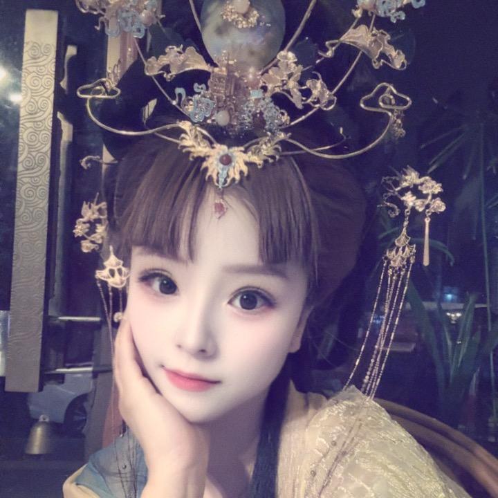༊꧔᭄ᩚ꯭ᩚ释怀꧔ꦿ᭄