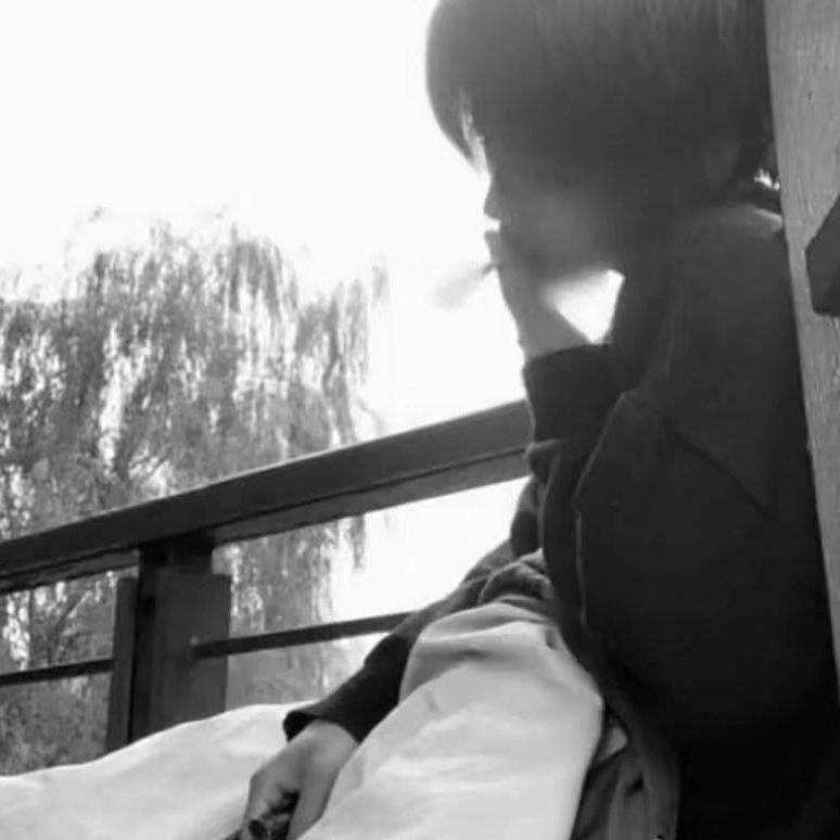 退师（永劫无间手游）