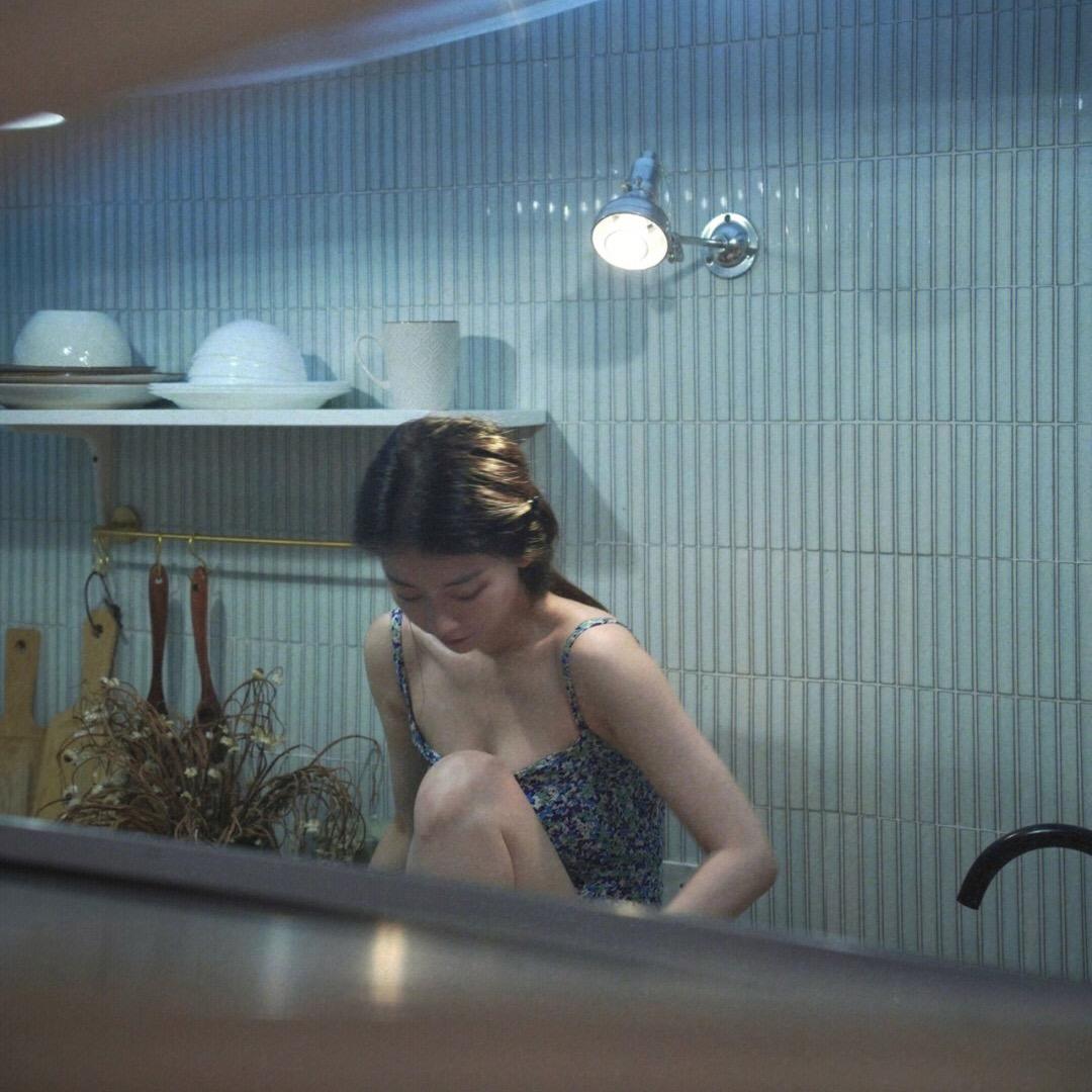 人间金秘书