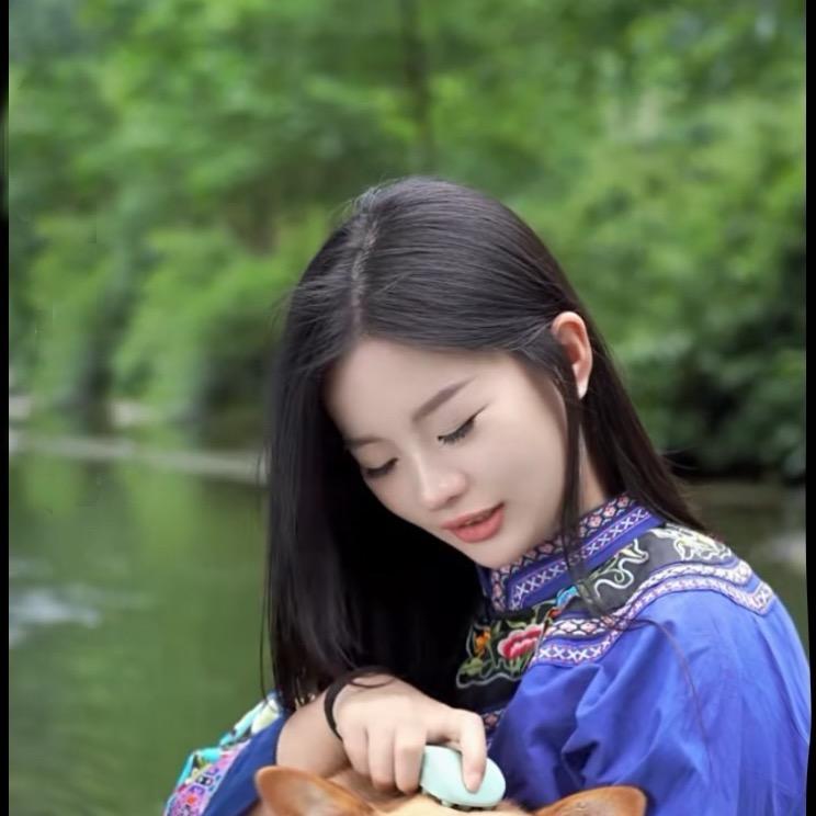 贝贝小不点