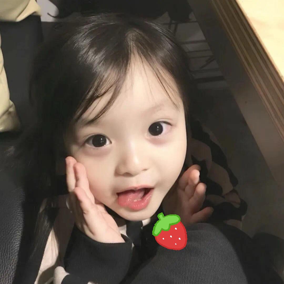 qiuyitian🍓