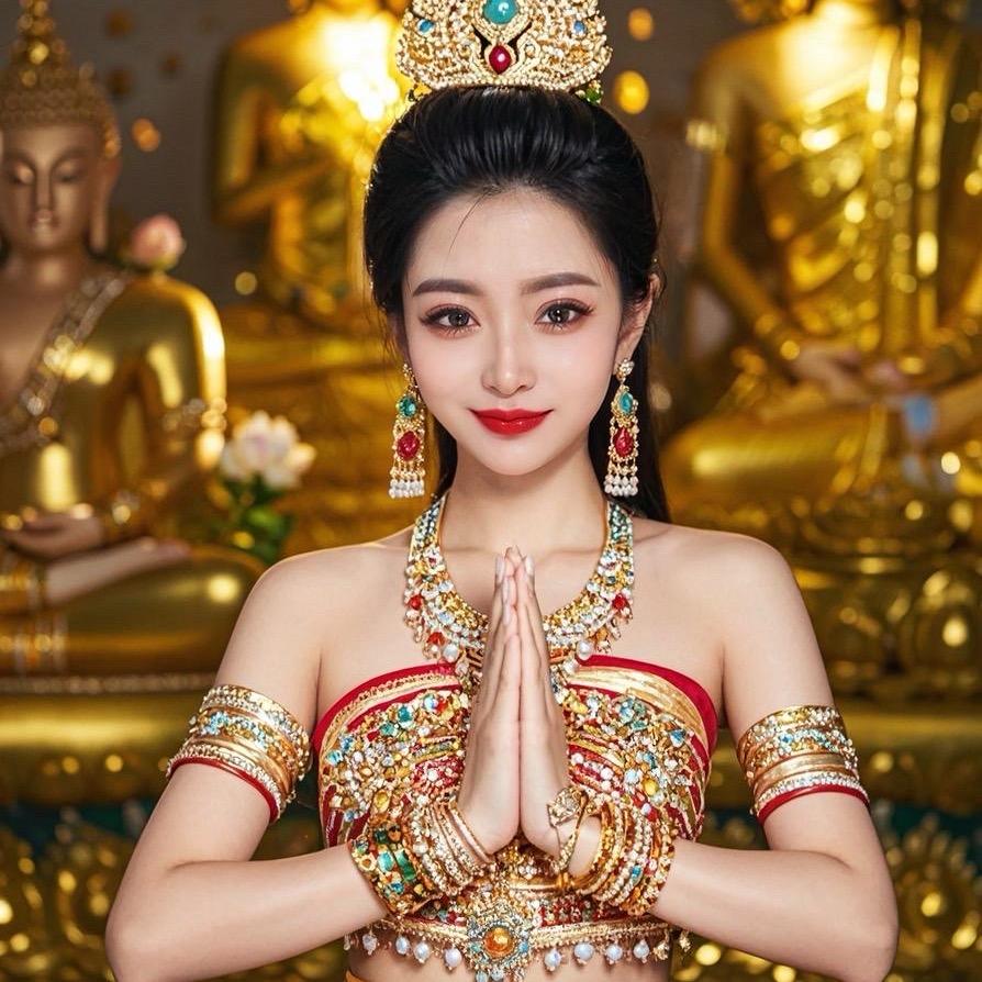 正缘堂📿妙玄141319