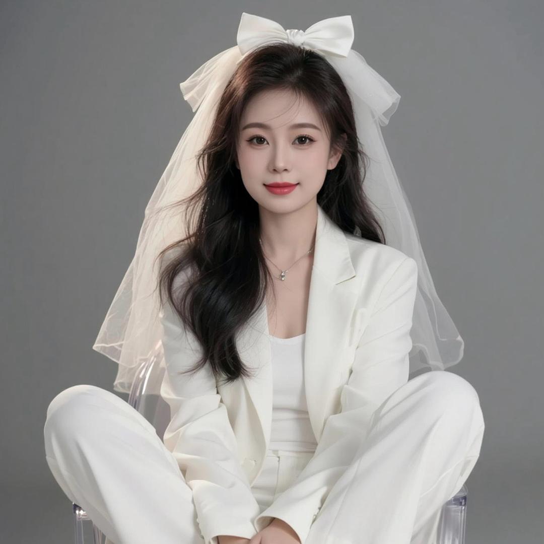 🚬᭄乖ঞৣঁ不如野꧔