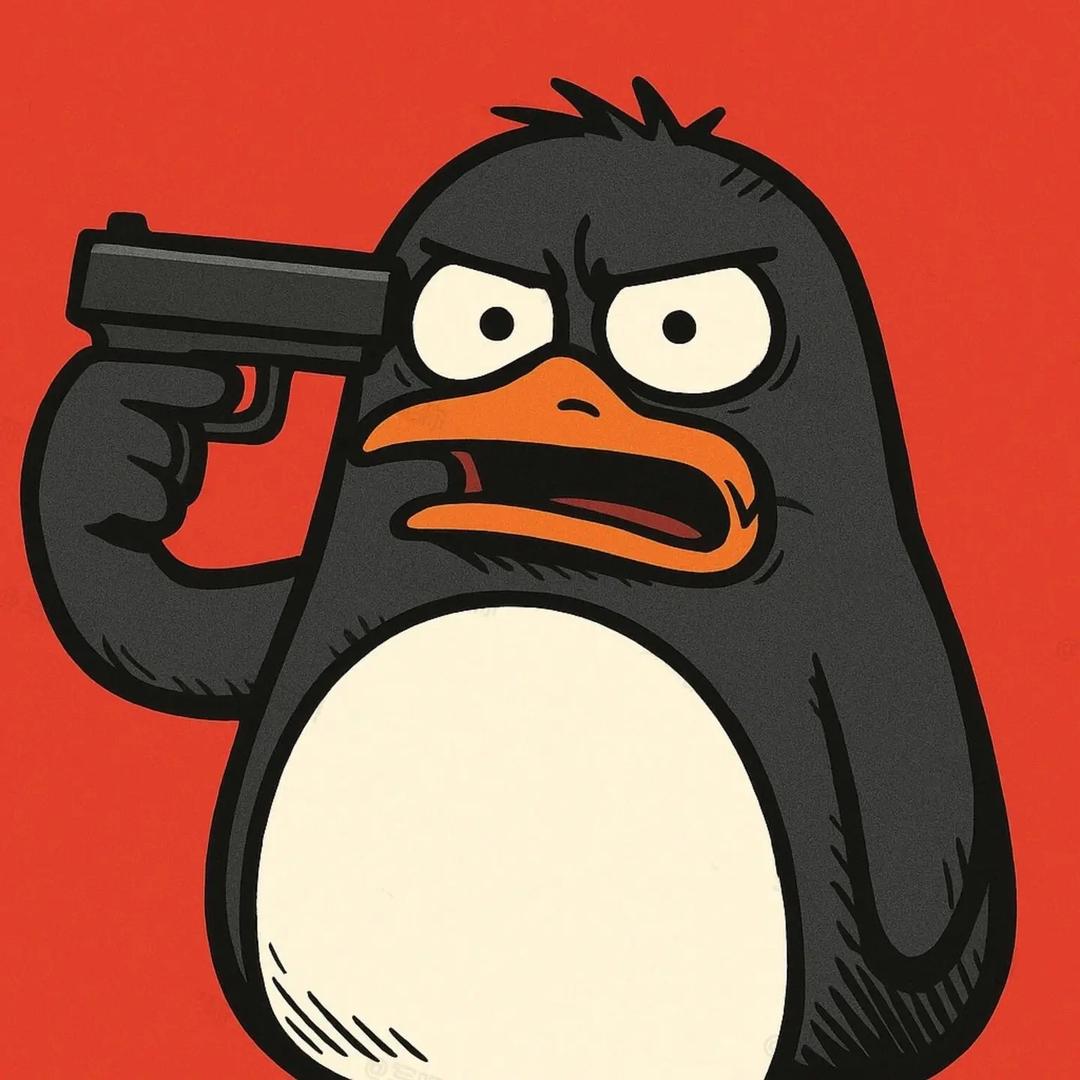 ooooo