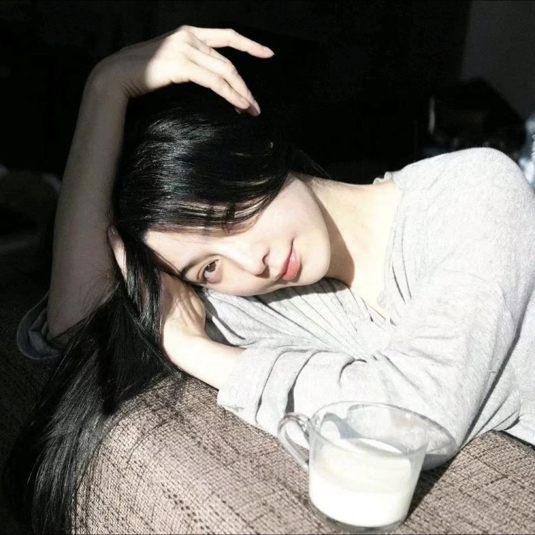 林正英