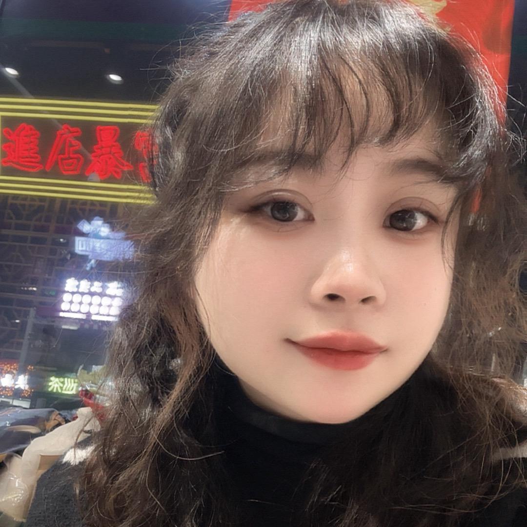 江南外婆铁锅焖面总部(里颜港)