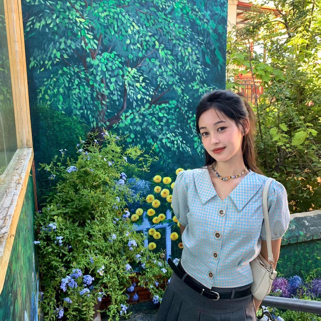 🌱小樱桃🍒