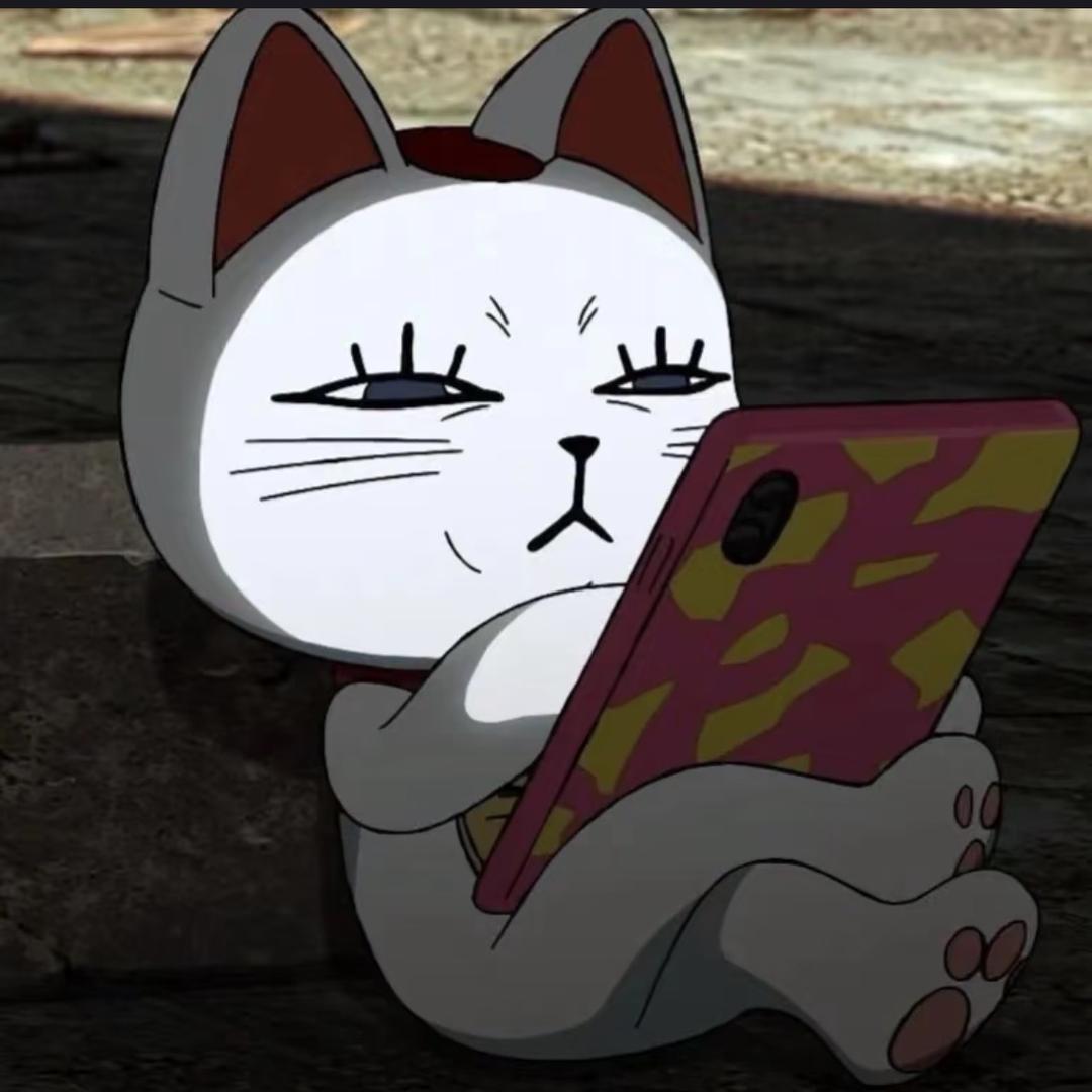 QQㄋㄟㄋㄟ好喝到咩噗茶