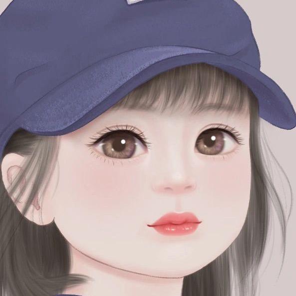 一切随缘🌸