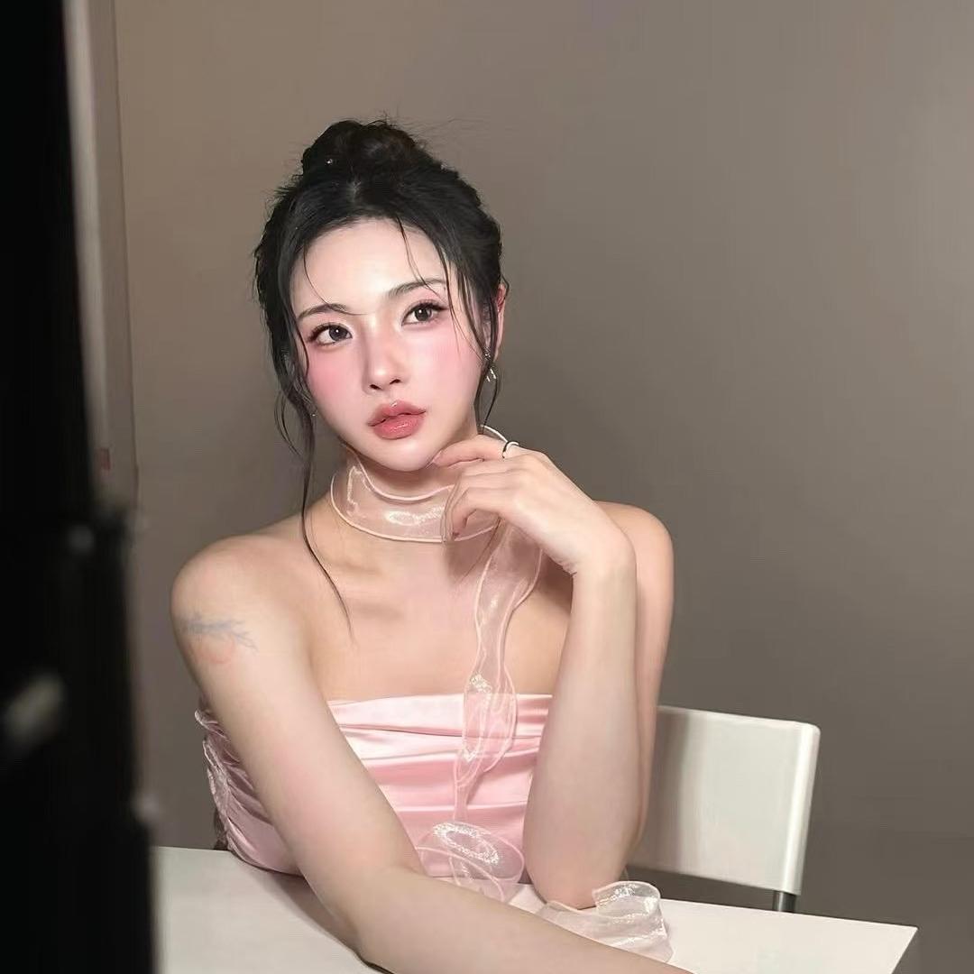 慧溪服装服饰