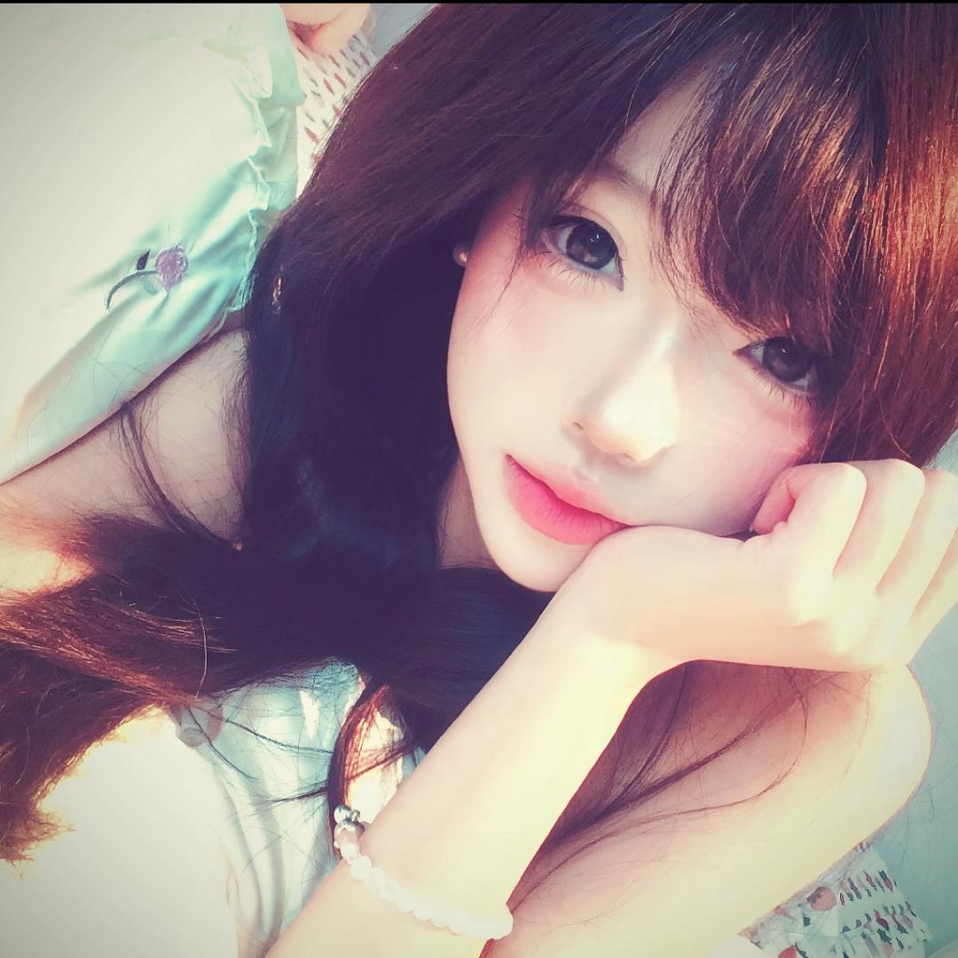 小时