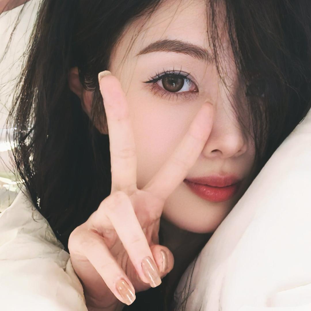 O 椰