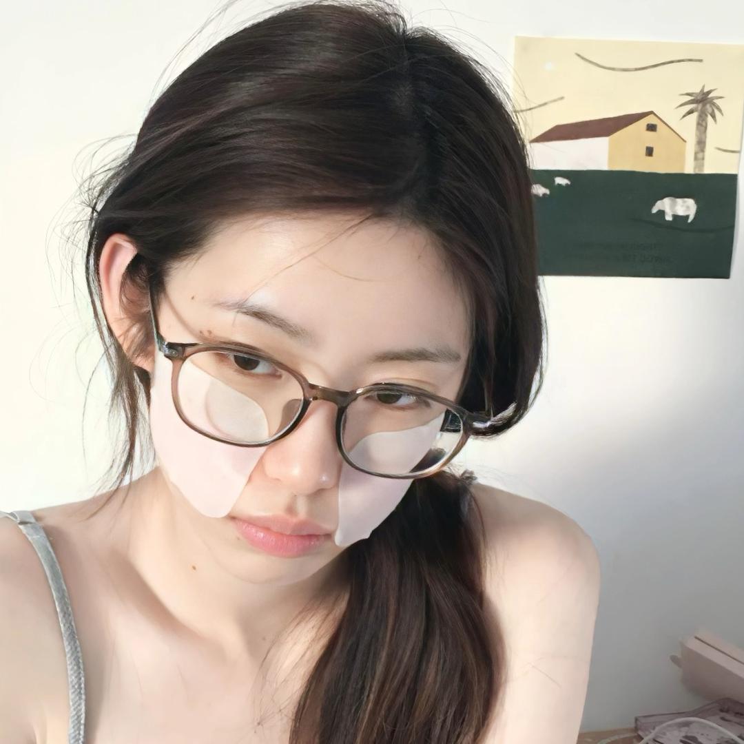 又怎么了