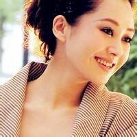 甜橙妈咪爱生活