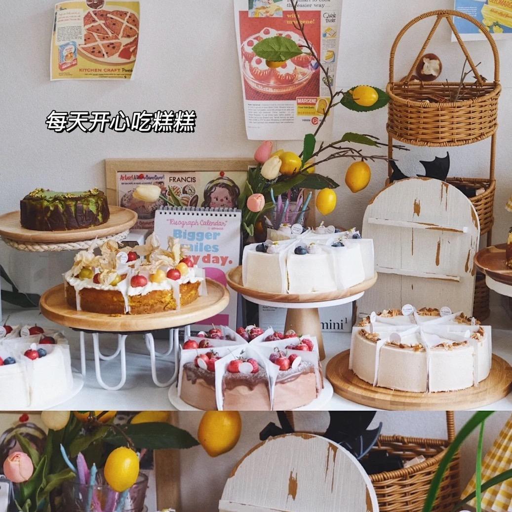 青橙.BRUNCH&COFFEE官方号