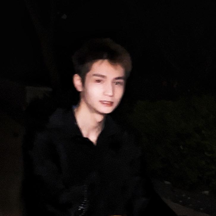 骄无奈