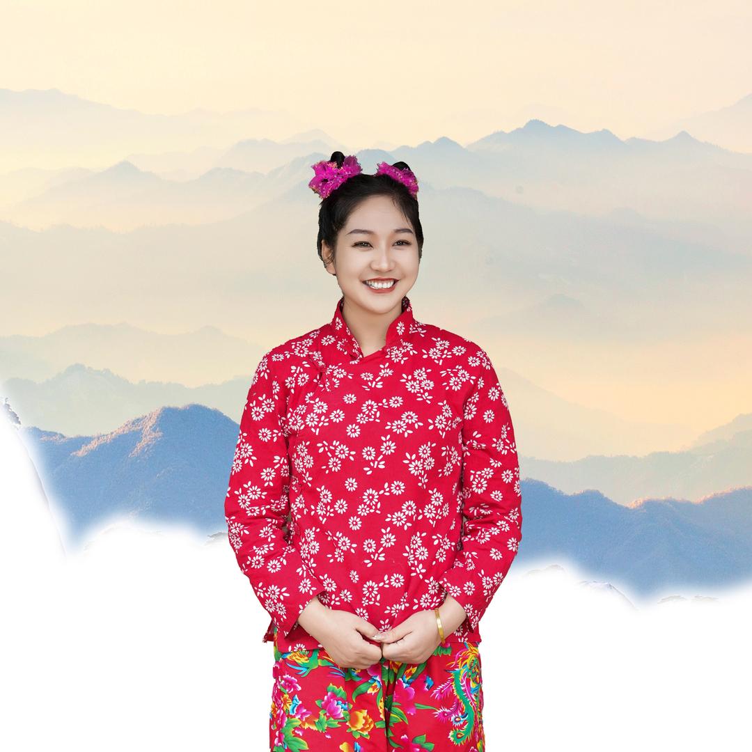 向德美
