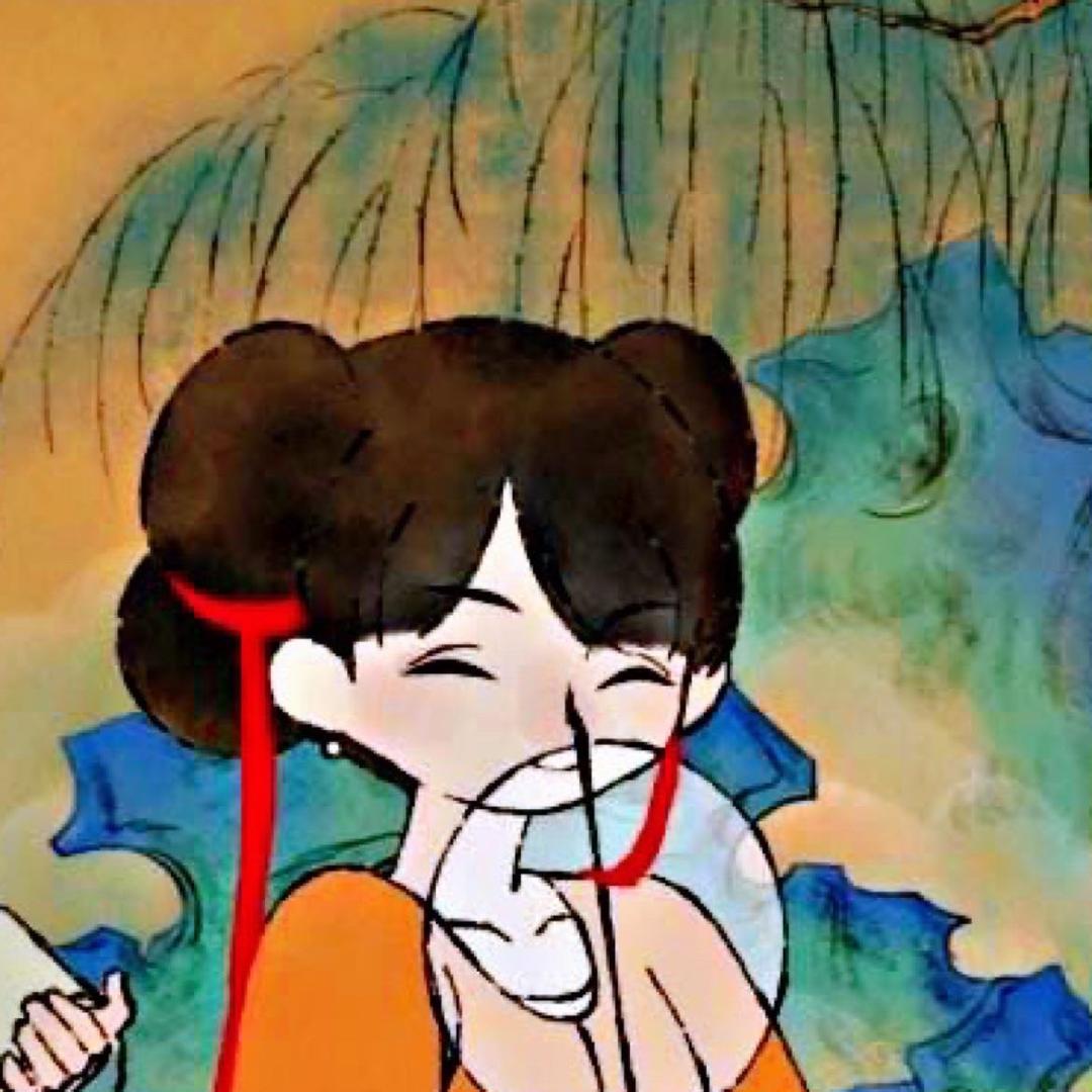 小土豆同學 💍