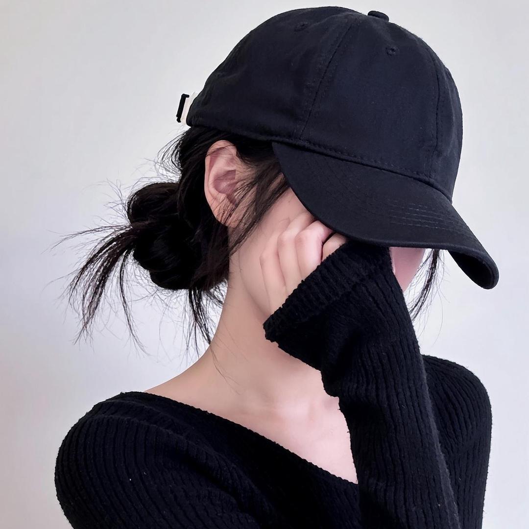 ·