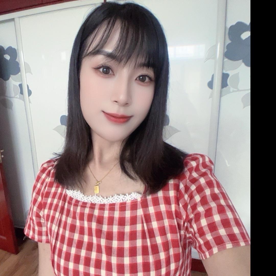 心如