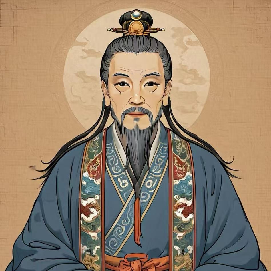 扶摇直上•九万里