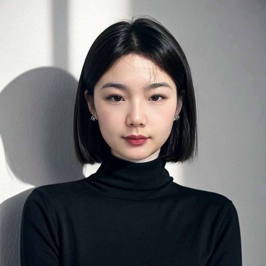 Hong