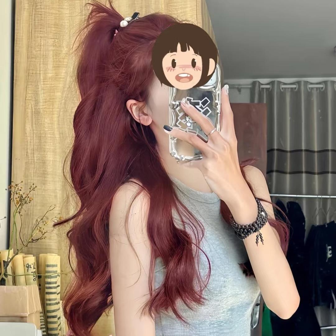 小郭汁🍹