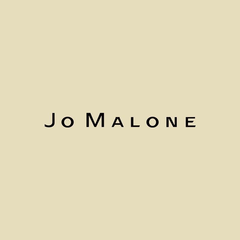 JO MALONE饰品旗舰店