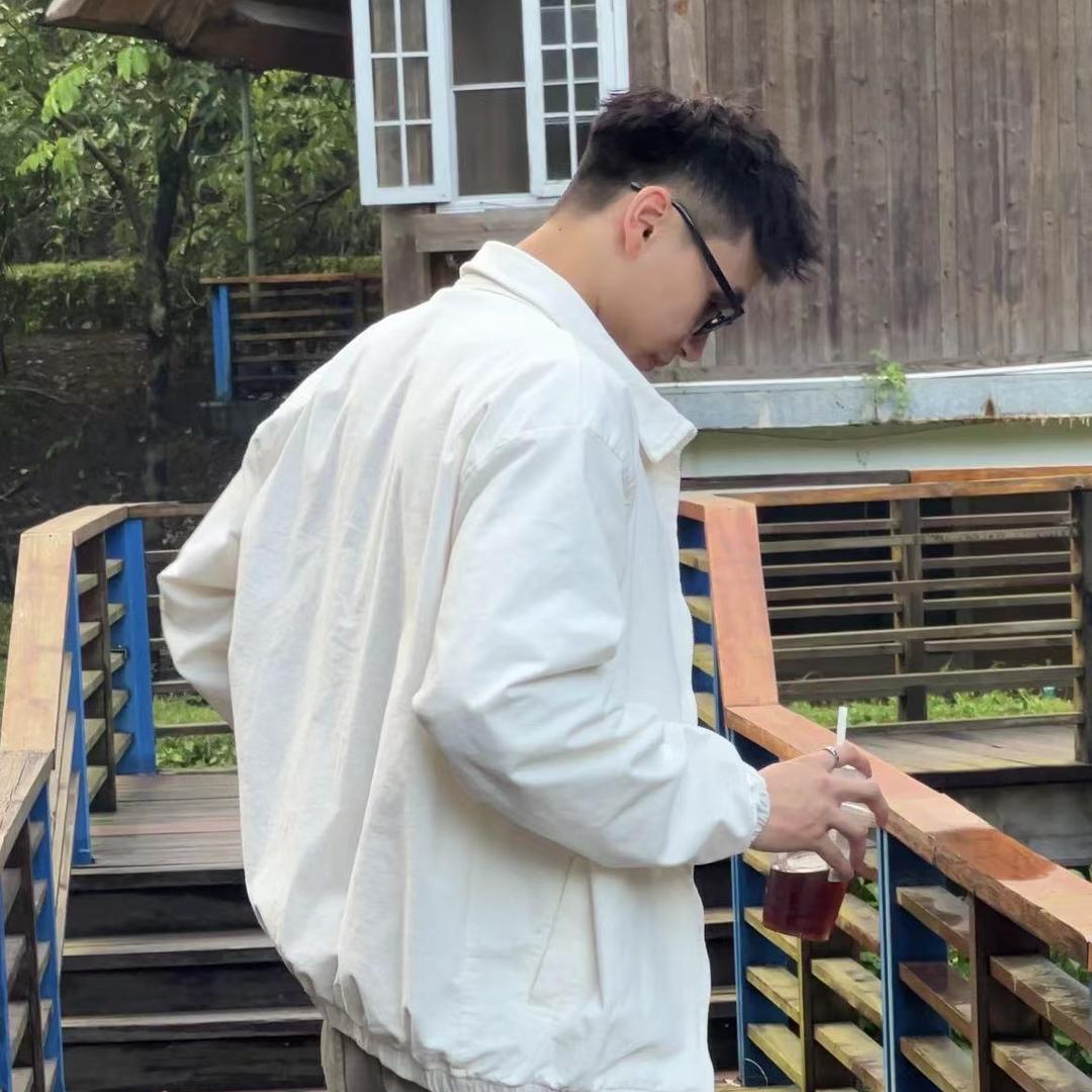 QIYU 原创