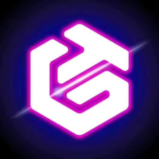 进宸梅州盐焗食品ᴳᵀ