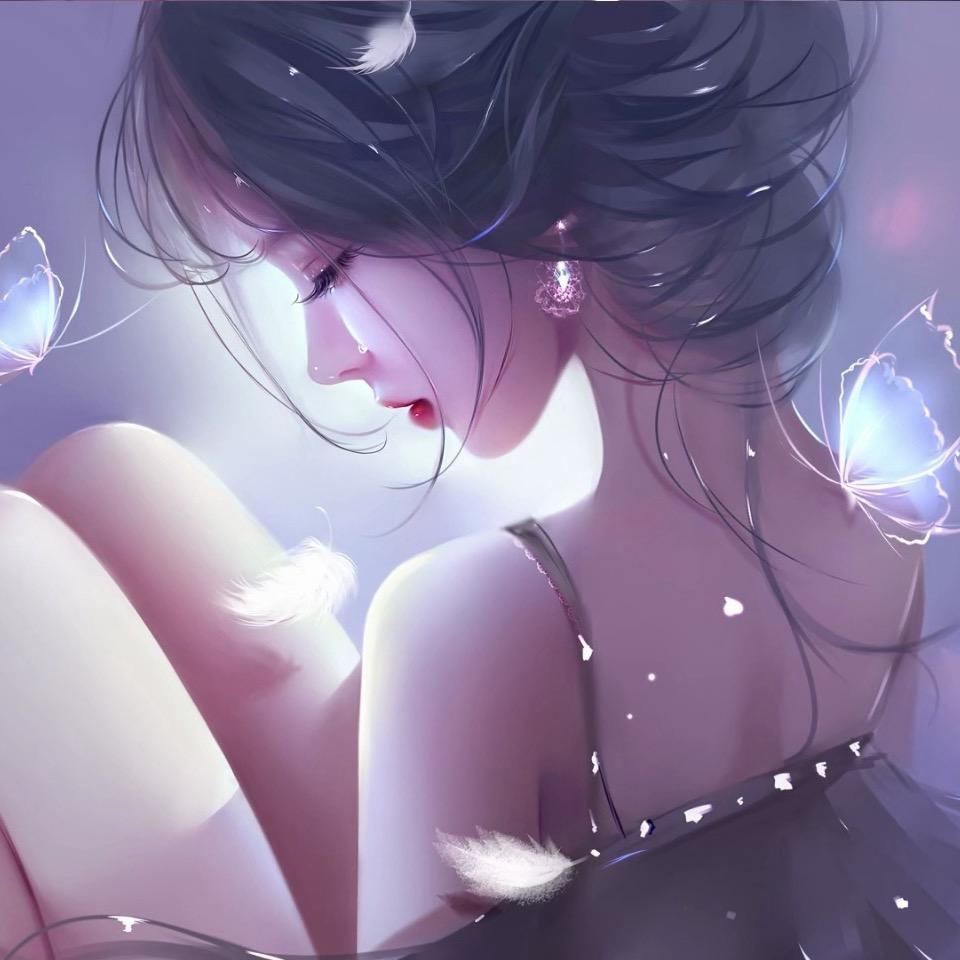 (♡ ὅ 陌上初安ὅ )ʃ♡